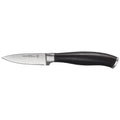 3.5-inch Paring Knife T419