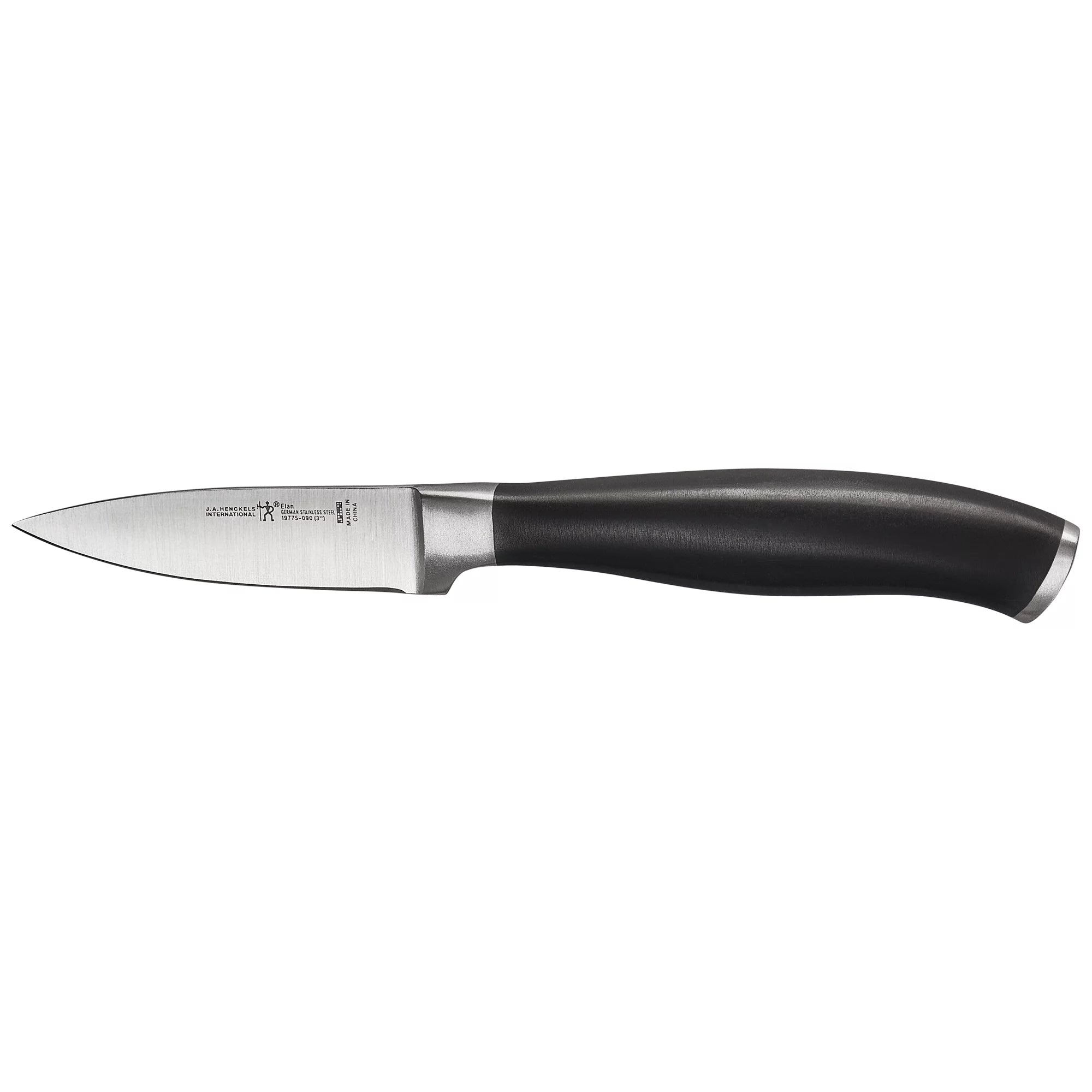 3.5-inch Paring Knife T419