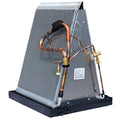 AccuCharge-3.0 Ton-Upflow/Downflow Micro-Channel A-Coil-Uncased P69702