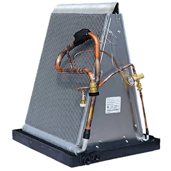 AccuCharge-3.0 Ton-Upflow/Downflow Micro-Channel A-Coil-Uncased P69702