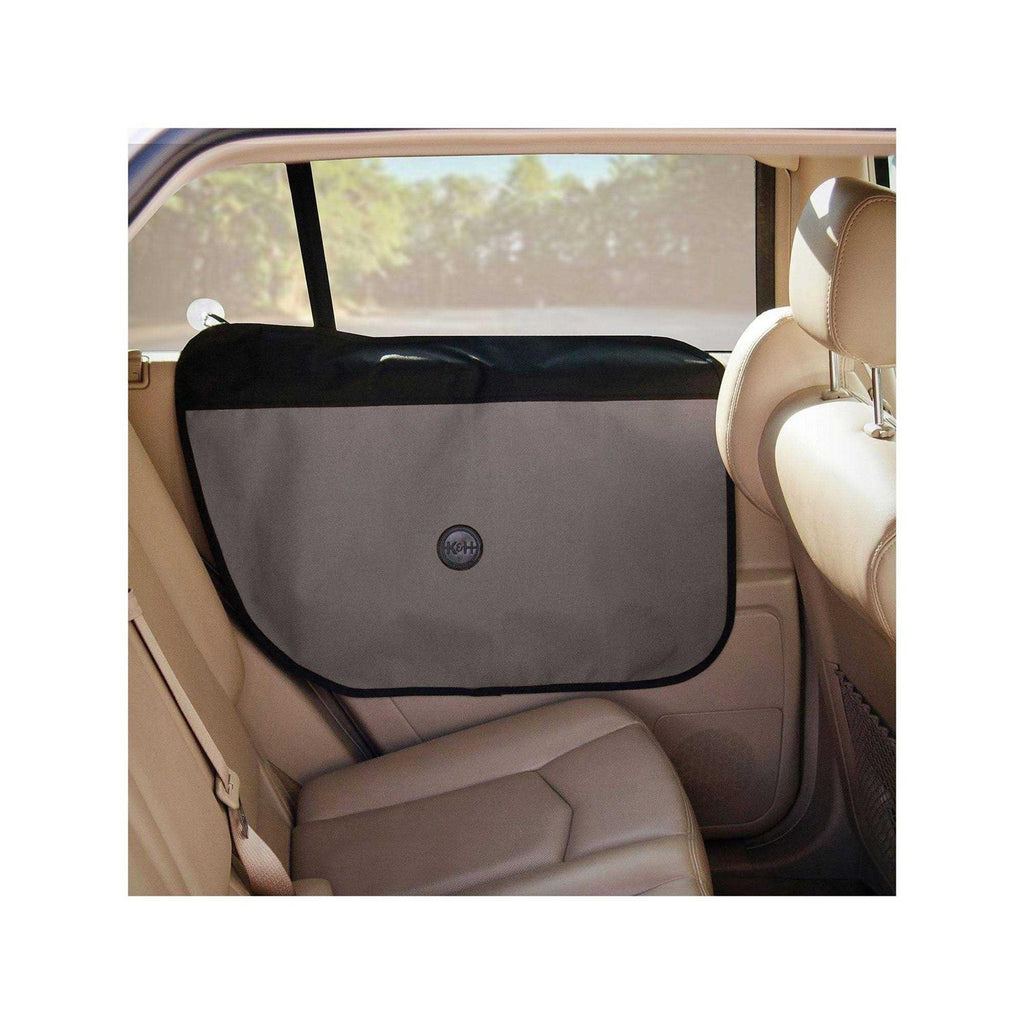 Vehicle Door Protector I7324