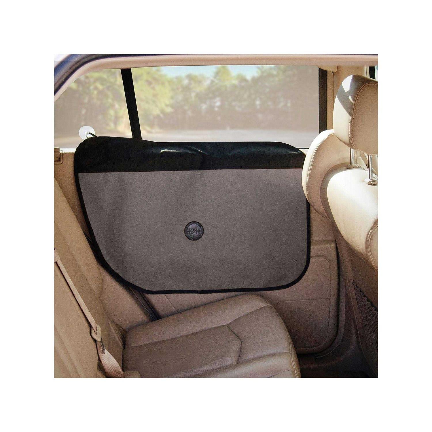 Vehicle Door Protector I7324