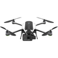 Quadcopter with Harness for Hero5 Black/HERO6 B547