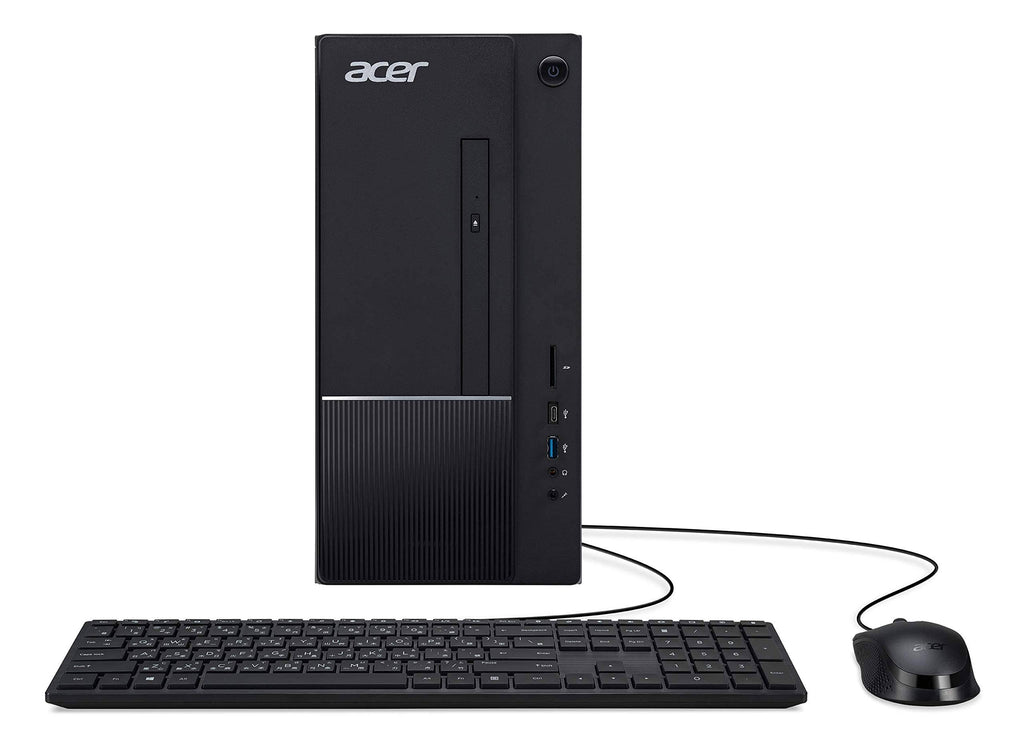 Desktop X2736