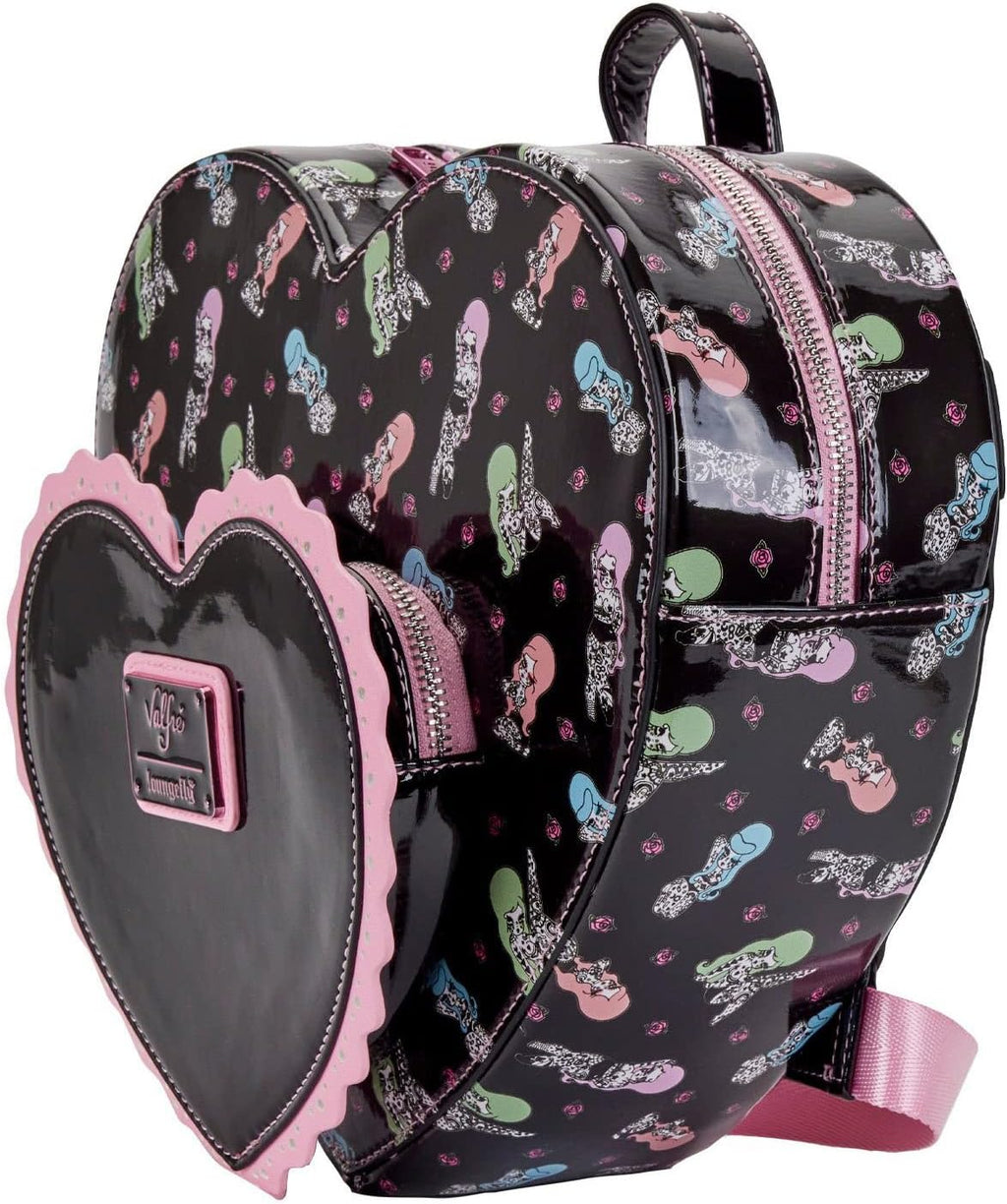 Mini Backpack R295390