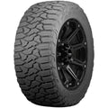 275/55R20 117T All Terrain Light Truck Tire F420976