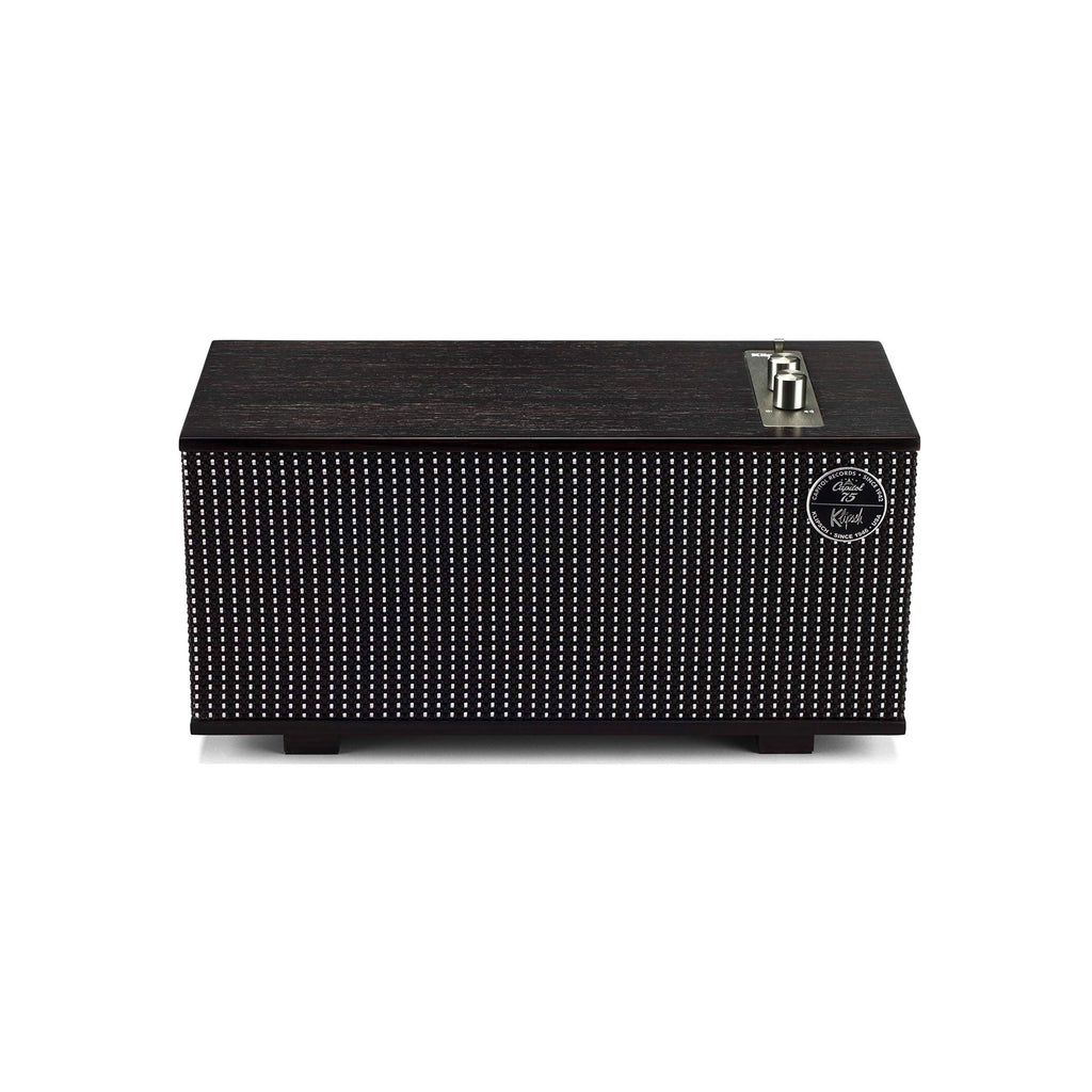 Bluetooth Speaker Ebony K86245