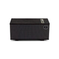 Bluetooth Speaker Ebony K86245