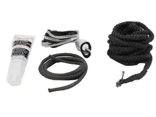 Complete Gasket Kit Y843398