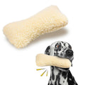 Bone Dog Toy Y3226
