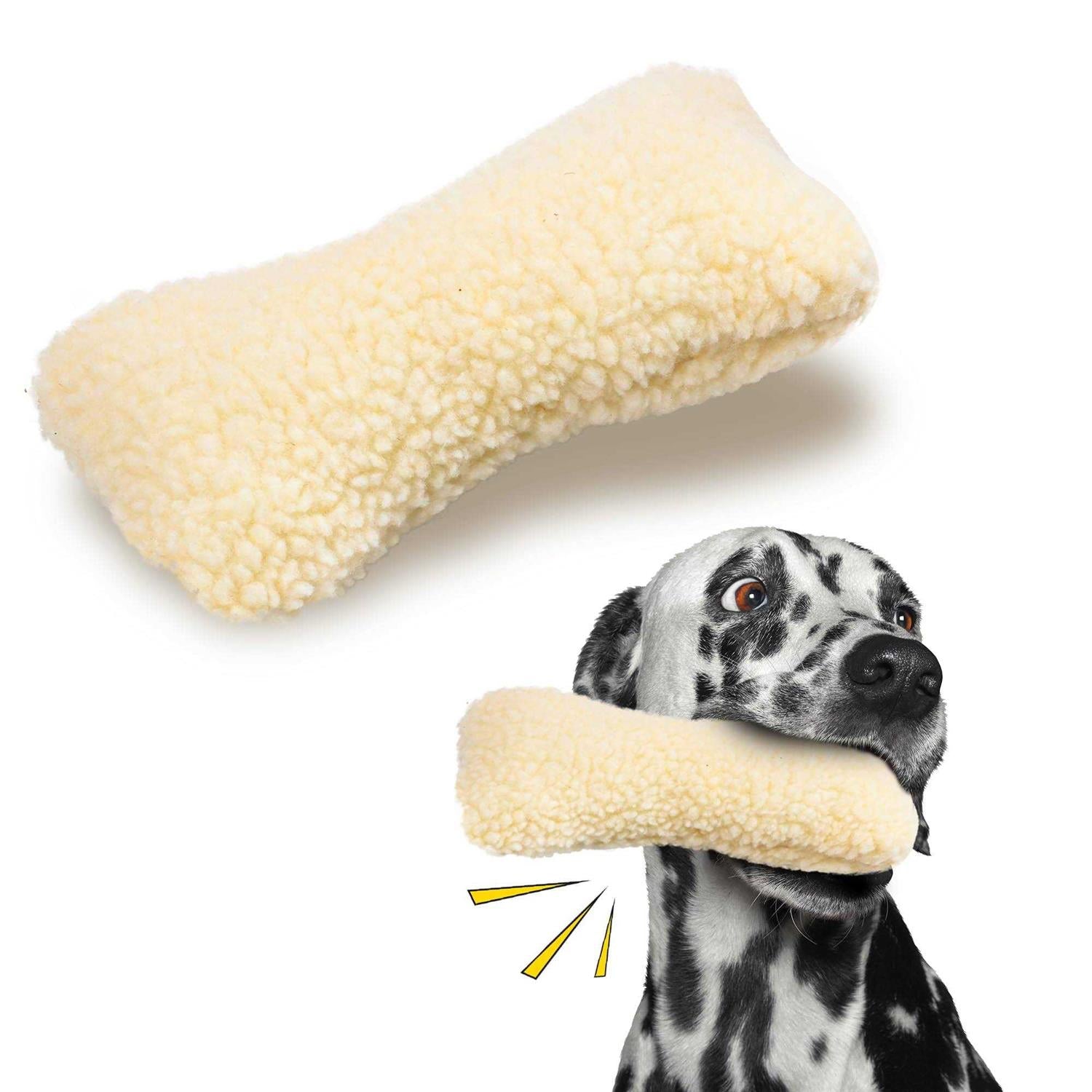 Bone Dog Toy Y3226