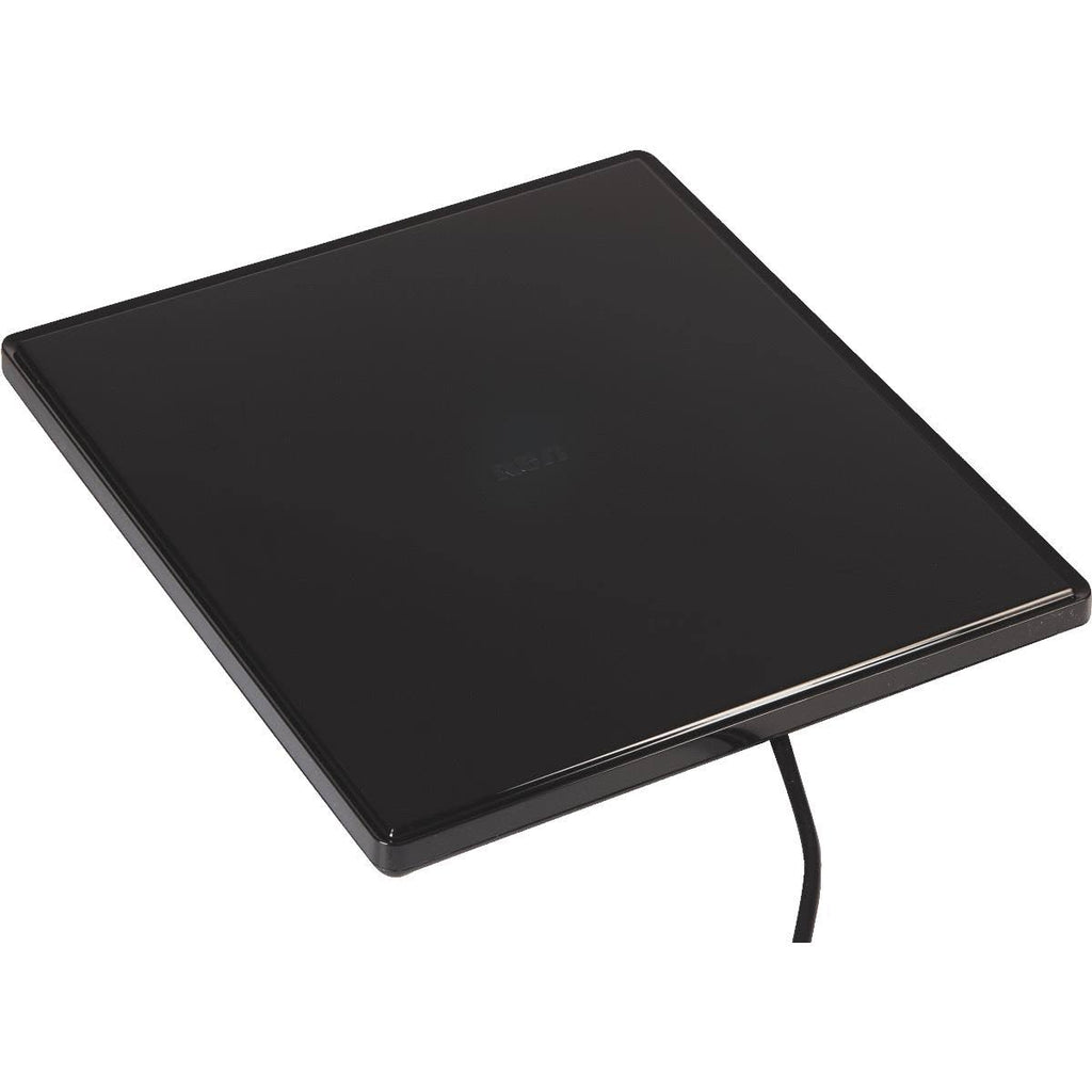 Indoor Digital Flat Antenna F2858