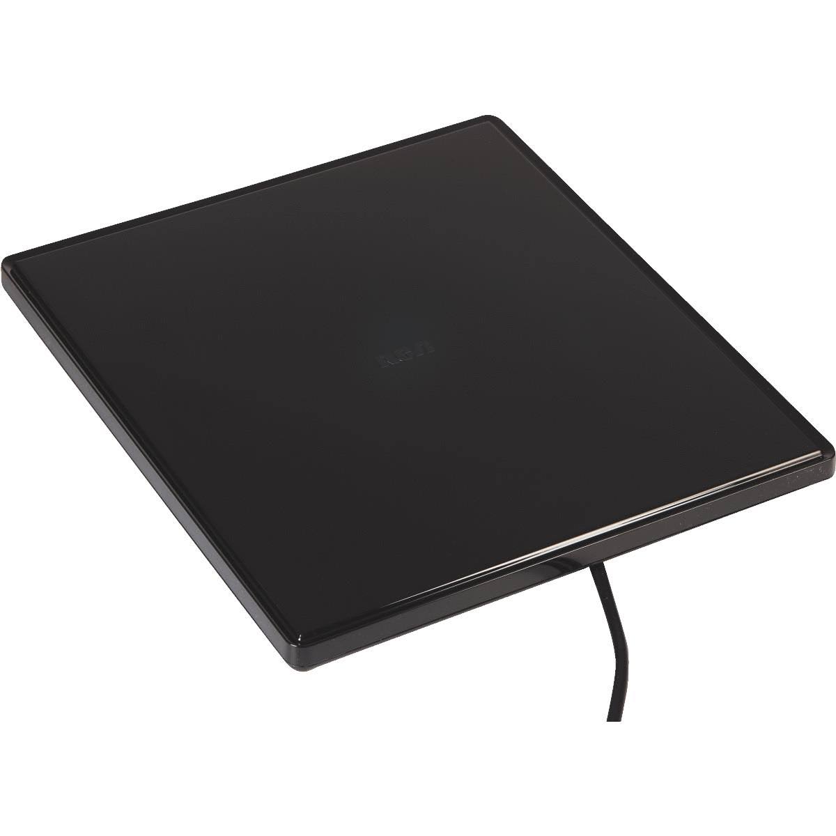 Indoor Digital Flat Antenna F2858
