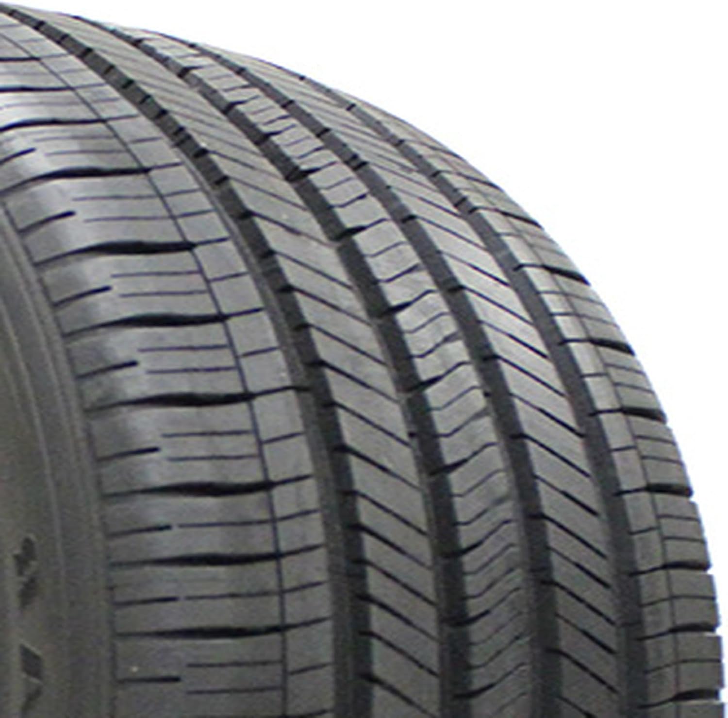 245/45R20 99V Passenger Tire E771