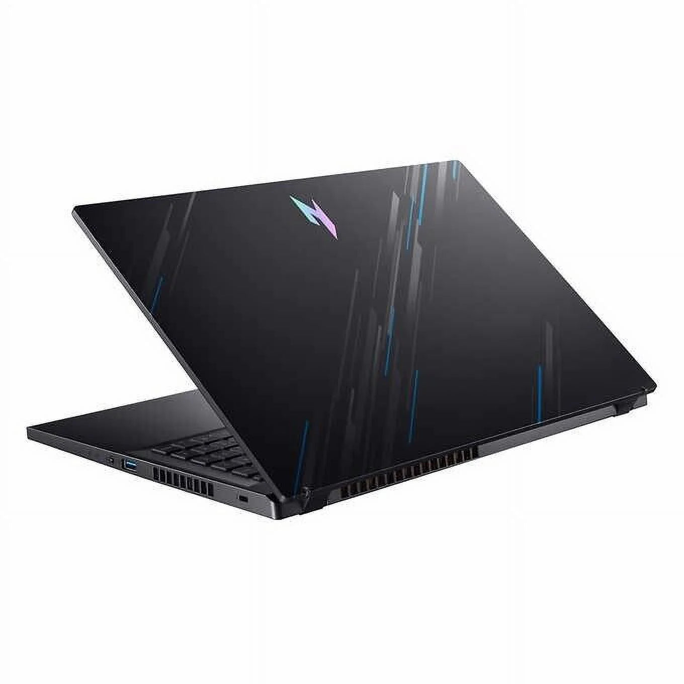 15.6" Gaming Laptop with 13th Gen Intel Core i5-13420H Processor U128802
