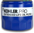 Extended Life Oil Filter B679906