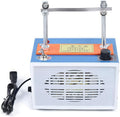 Electric Hot Knife Rope Cutter 110V 200W O27020
