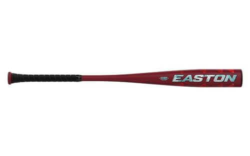 BBCOR -3 Drop 2 5/8" Barrel 1 Pc. Aluminum Baseball Bat C806948