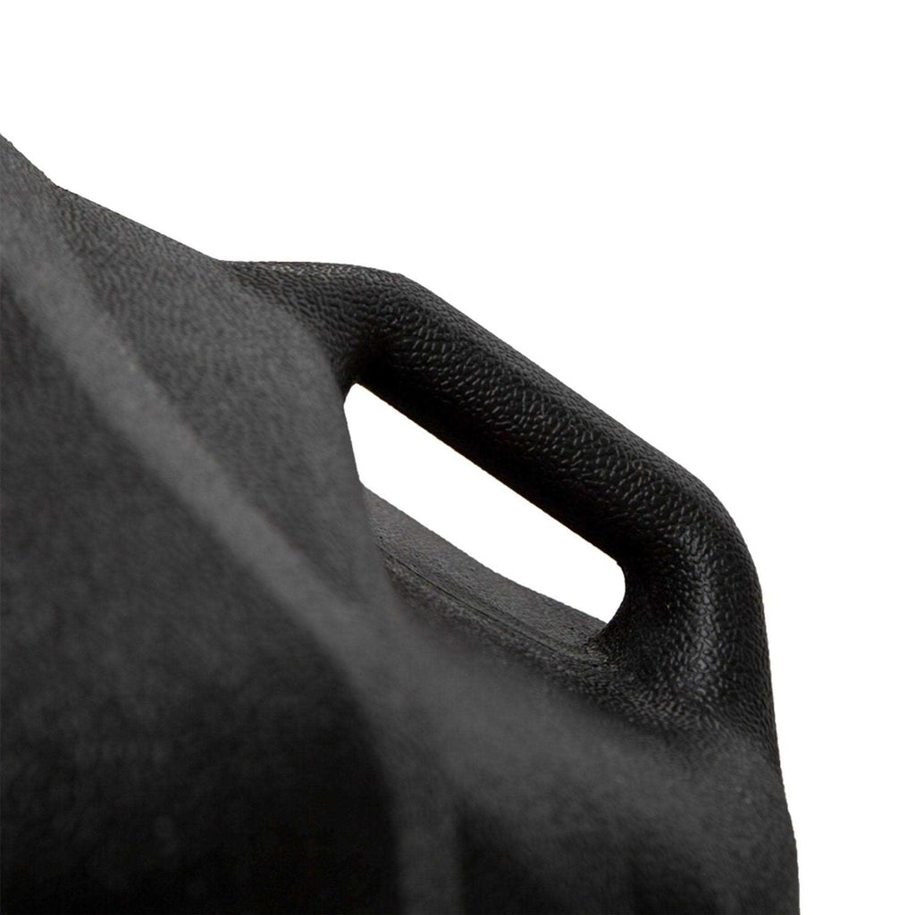 Everlast Elite Freestanding Heavy Bag Y1115