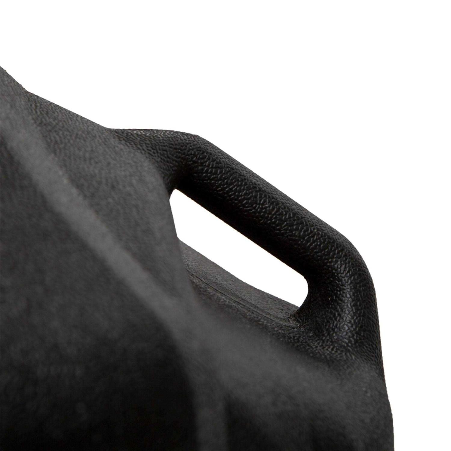 Everlast Elite Freestanding Heavy Bag Y1115