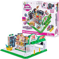 Mini Convenience Store Playset H186397