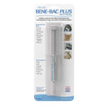 Bene-Bac Plus Pet Gel R443