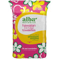 3-In-1 Clean Towelettes 30 ea (Pack of 4) W438