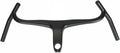 Carbon Fiber Drop Bar Handlebar S6181