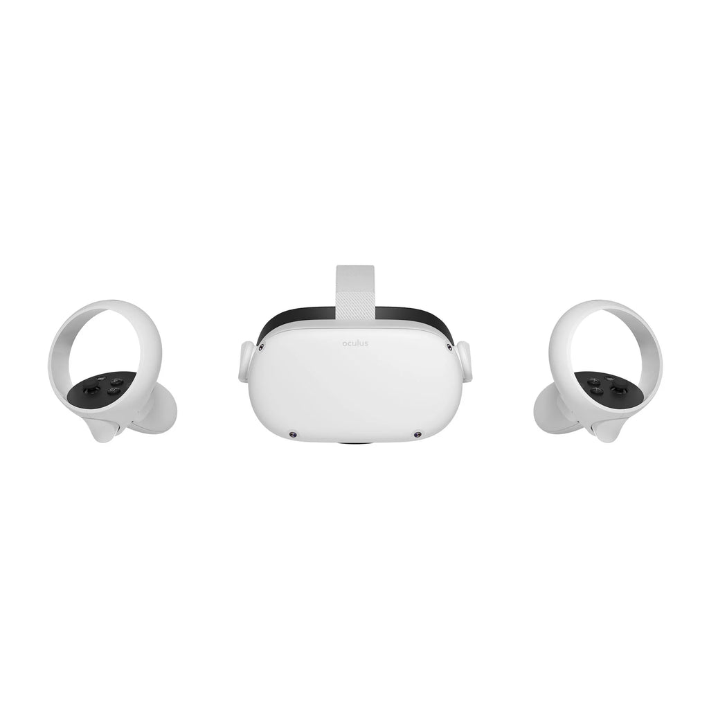 256 GB Virtual Reality Headset D941414