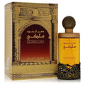 Eau De Parfum Spray 3.4 oz B532655