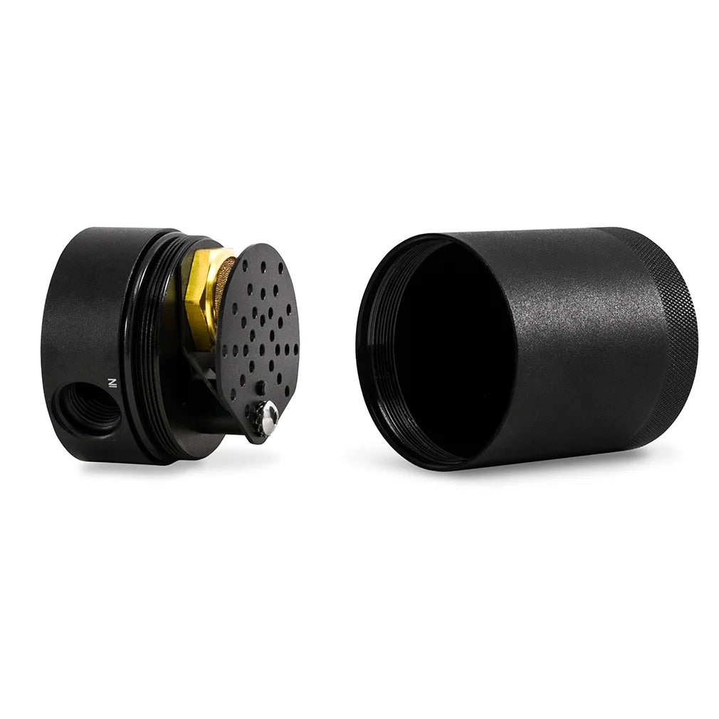 Oil Catch Can PCV Side I18891