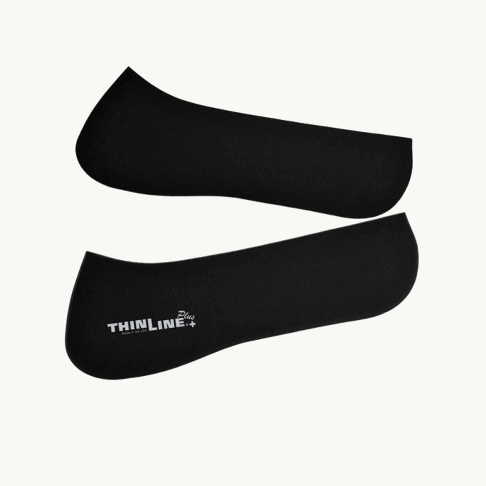 Medium Saddle Pad Shims N984038