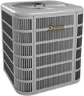 2.0 Ton 16 SEER Central Air Conditioning Condensing Unit N337