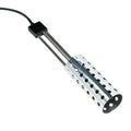 Bucket Heater A171976