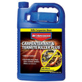 1 gal. Concentrate Carpenter Ant and Termite Killer Z753