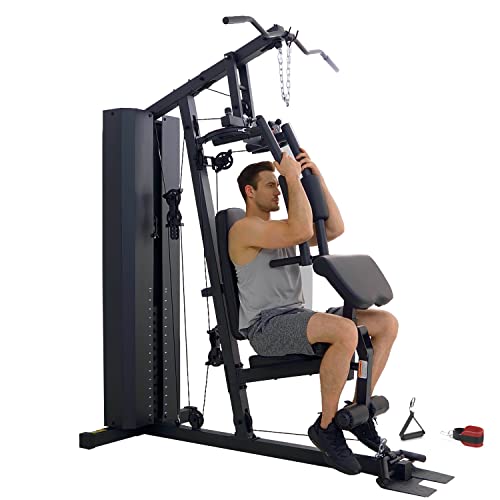 Home Gym Multifunctional Full Body Workout Equipment S7283