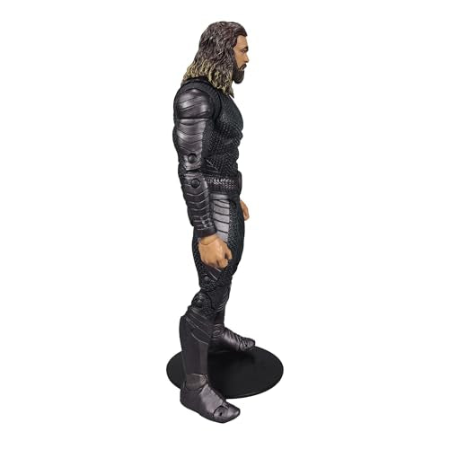 7" Action Figure A2862