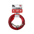 Pet Tie Out Cable for Dogs O409113
