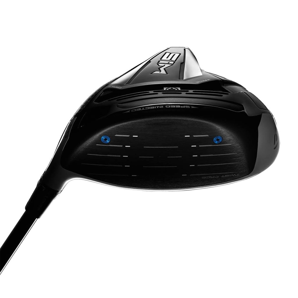 SIM Driver N539