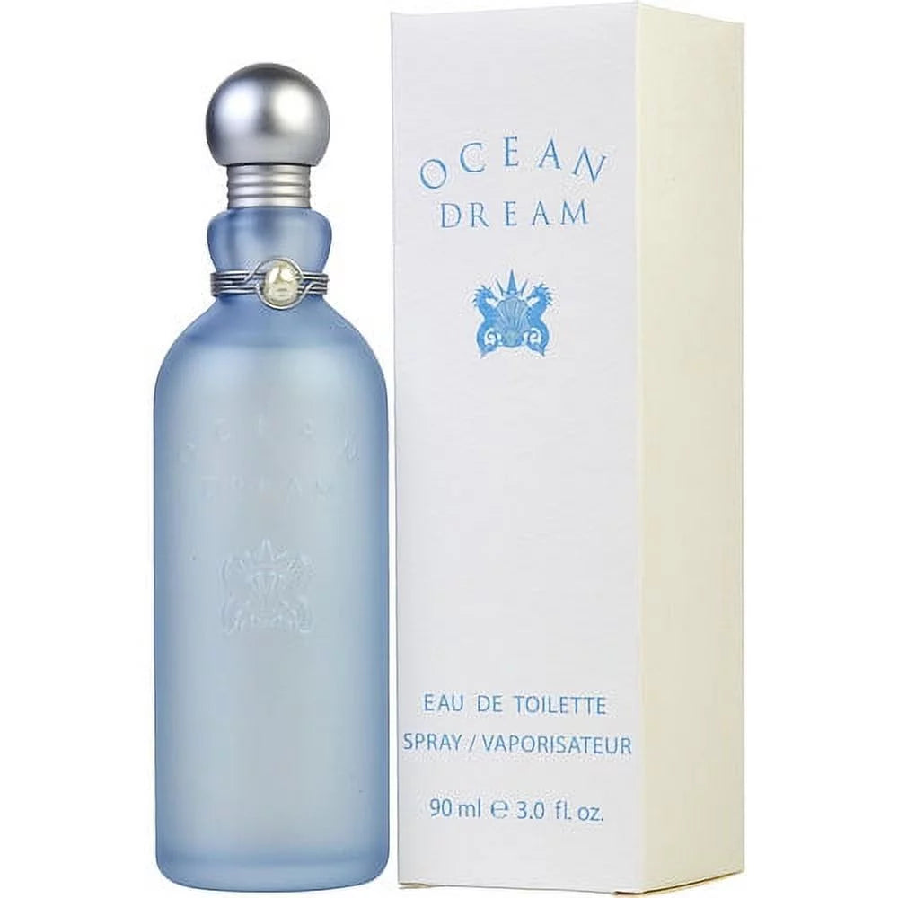 OCEAN DREAM LTD by Designer Parfums ltd R861218