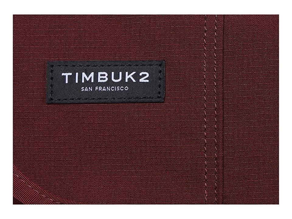 Small Messenger Bag K167234