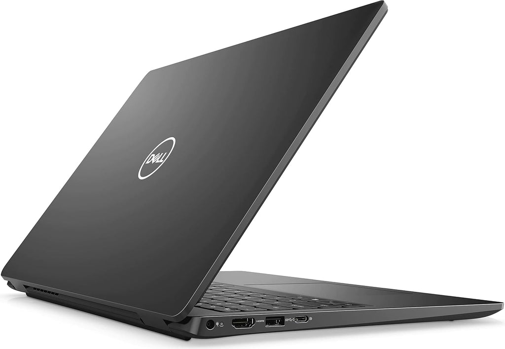 15.6" FHD Business Laptop, Intel Core i5-1135G7, 16GB RAM, 512GB PCIe SSD, Windows 11 Pro D452974