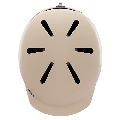 Watts 2.0 MIPS Snow Helmet T51538