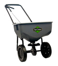 32-lb Broadcast Spreader M79714