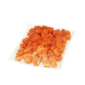 Breaded Nashville Hot Style Cheese Curds, 2 Pound P58447
