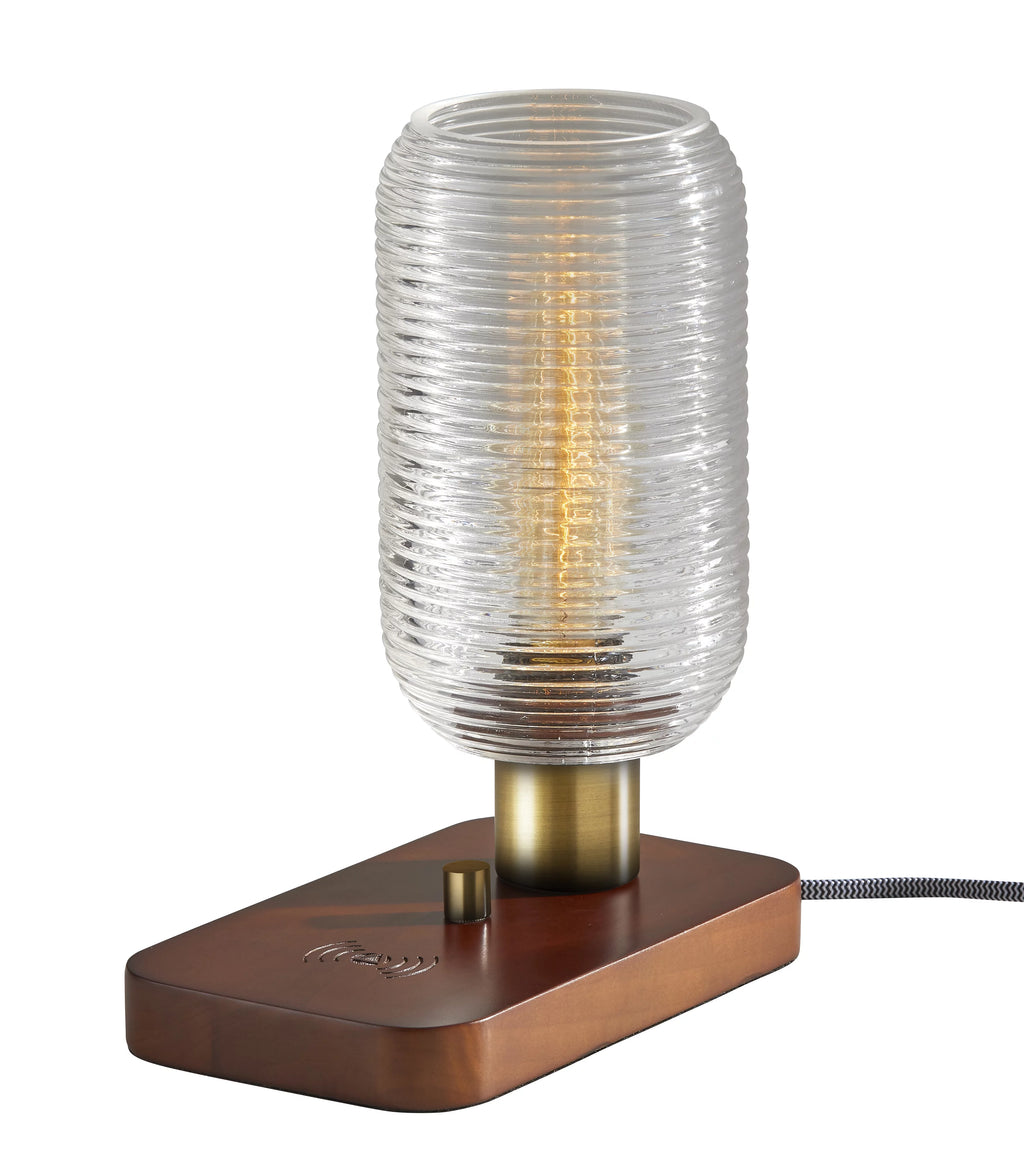 Table Lantern Z1370