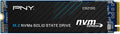 4TB M.2 NVMe Internal Solid State Drive W2907