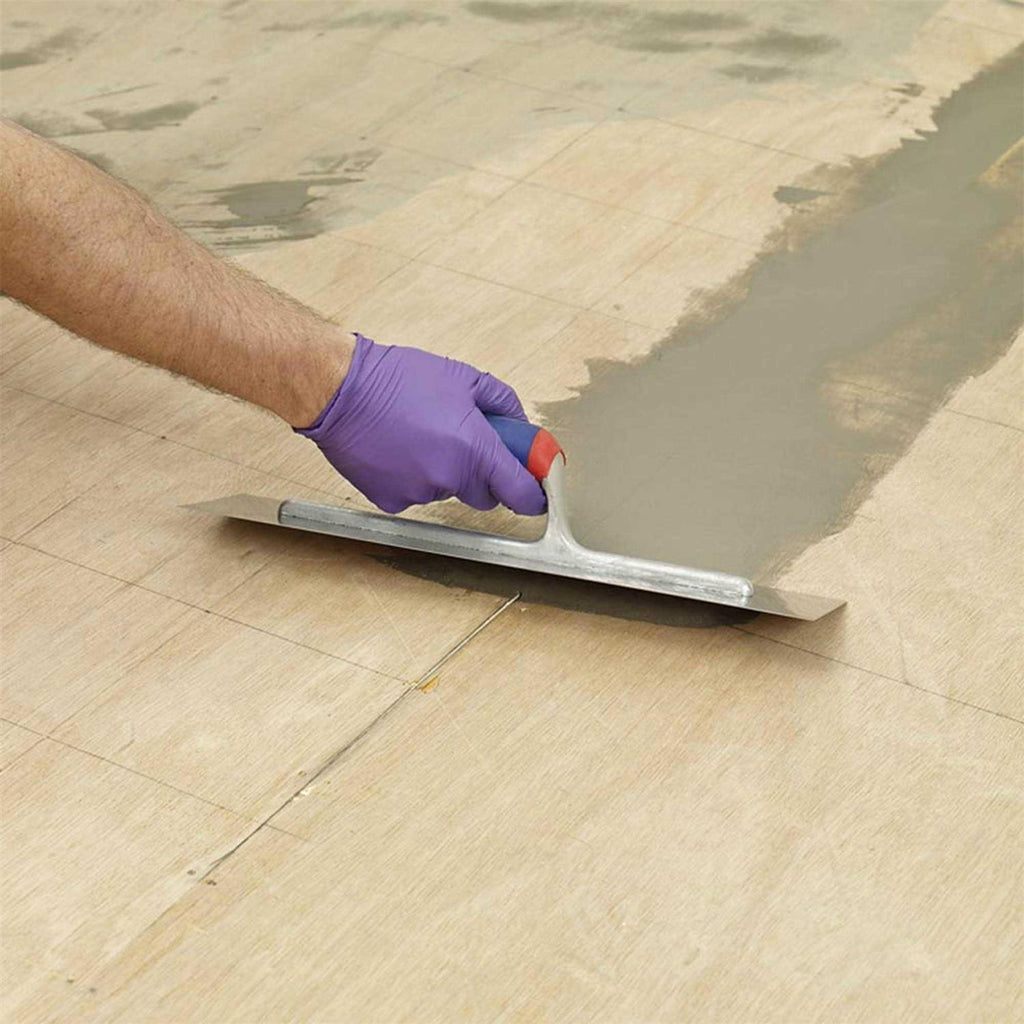 10 lbs Cement Based Bag A863