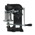 Manual Hand Crank Can Sealer V2894