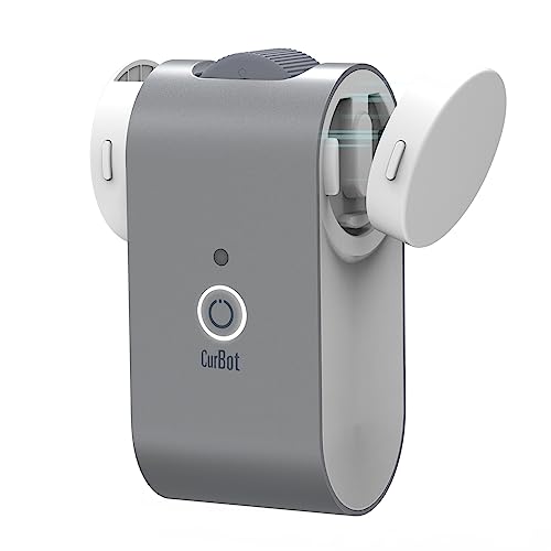 Smart Curtains Rod Opener J2354